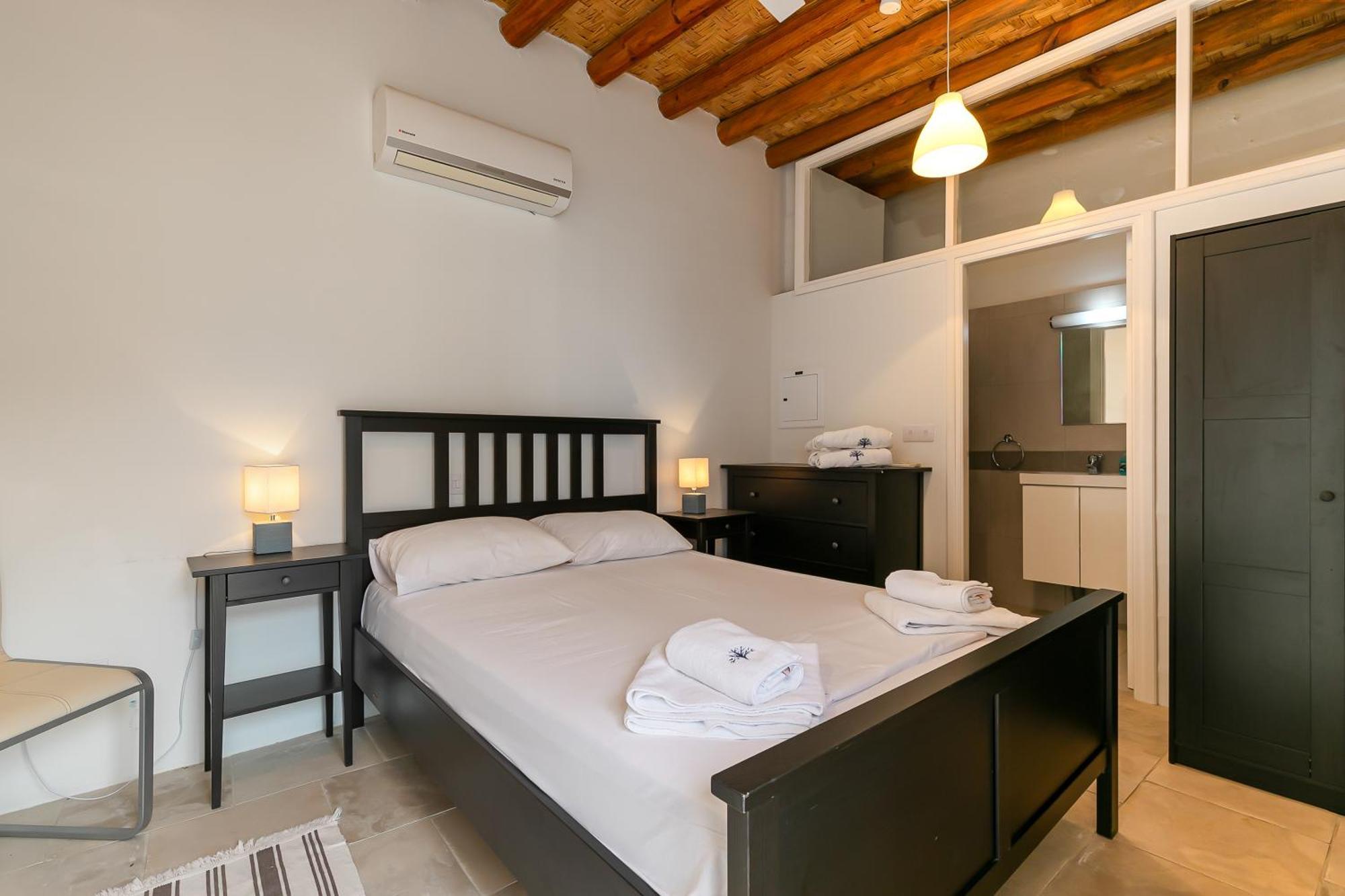 Annis House Hotel Lefkara Exterior photo