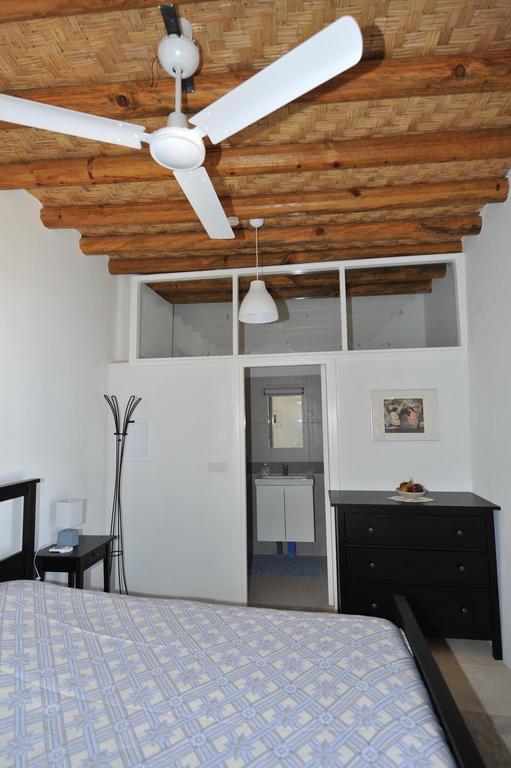 Annis House Hotel Lefkara Exterior photo